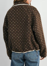 Cotswold Fleece Jacket