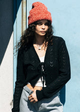 Cozy Beanie