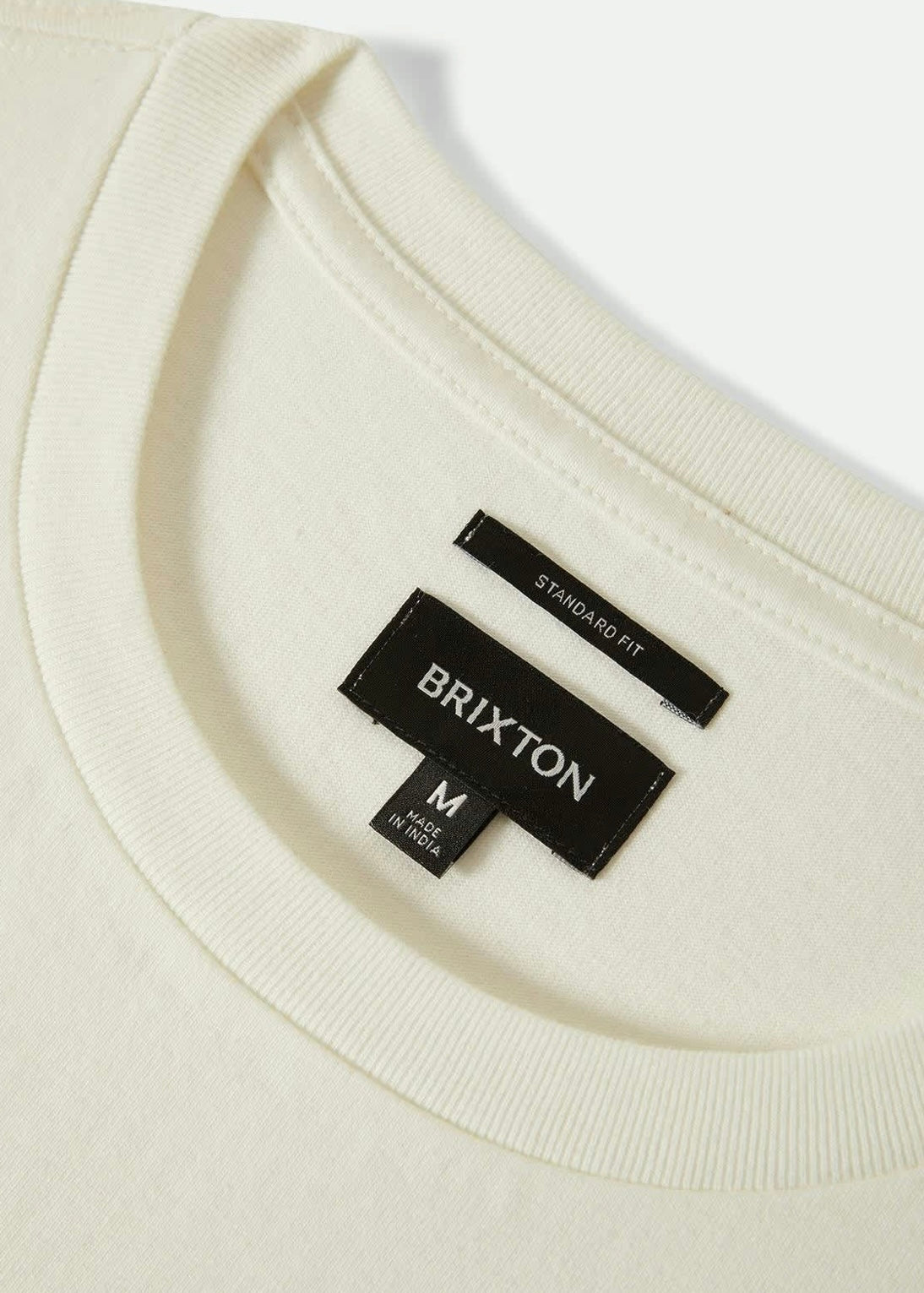 Union T-Shirt
