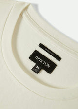 Union T-Shirt