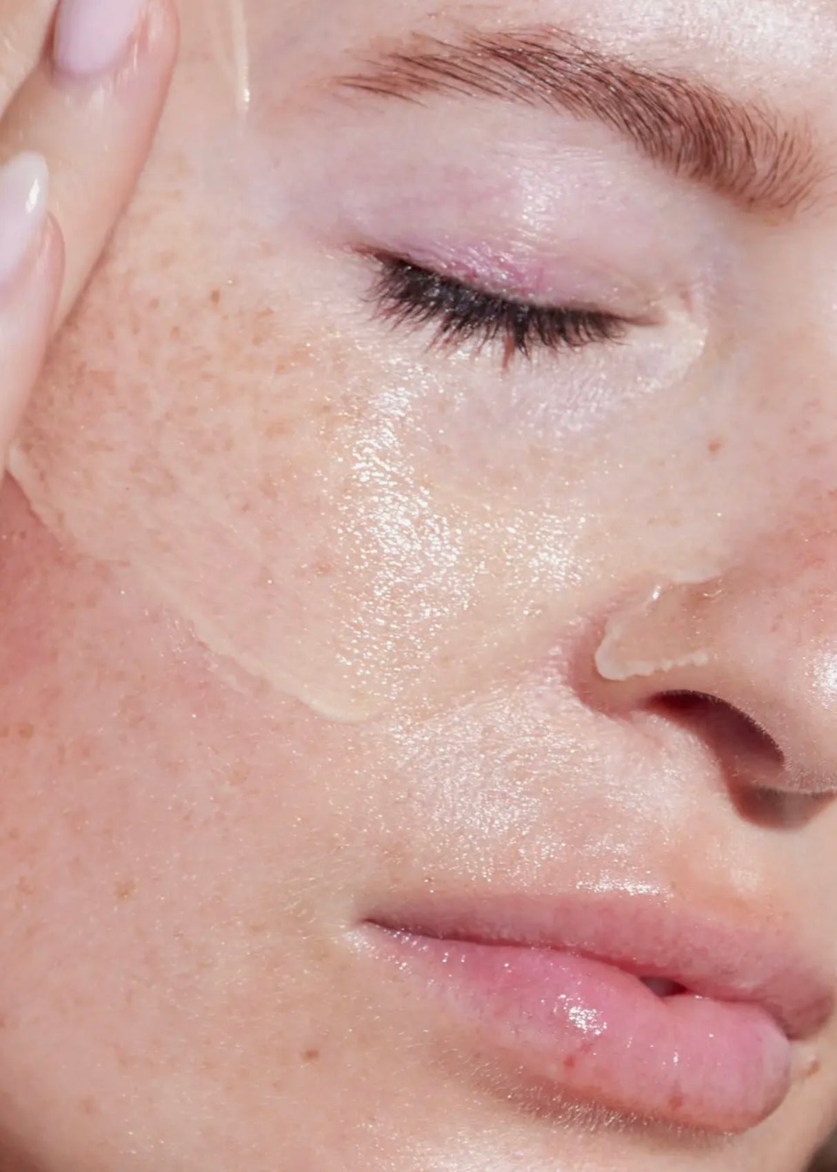Eye | Brightening Eye Cream