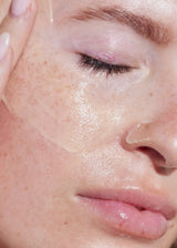Eye | Brightening Eye Cream