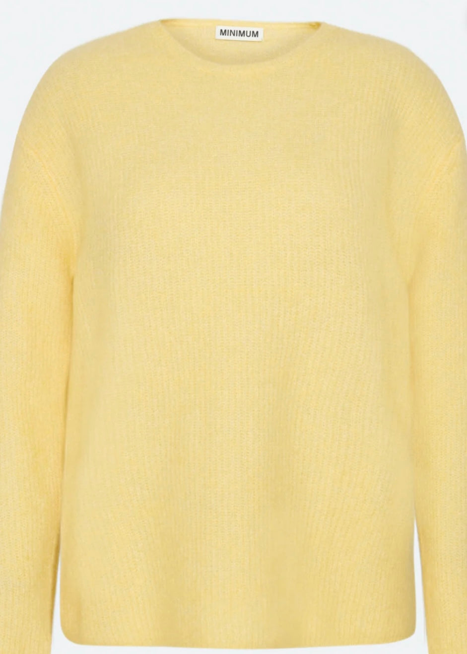 Calaha Sweater