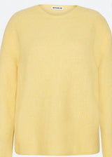Calaha Sweater