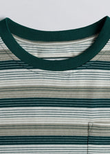 90's Tee