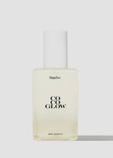 Coco Glow Body Glow Oil