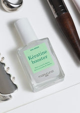 Keratin Booster