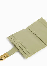 Aude Wallet