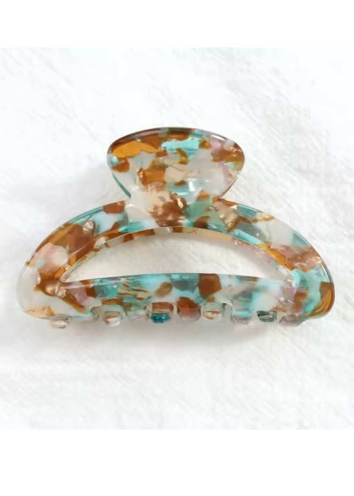 Donna Hair Clip