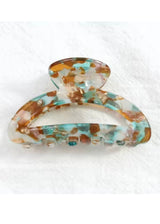 Donna Hair Clip