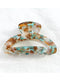 Donna Hair Clip