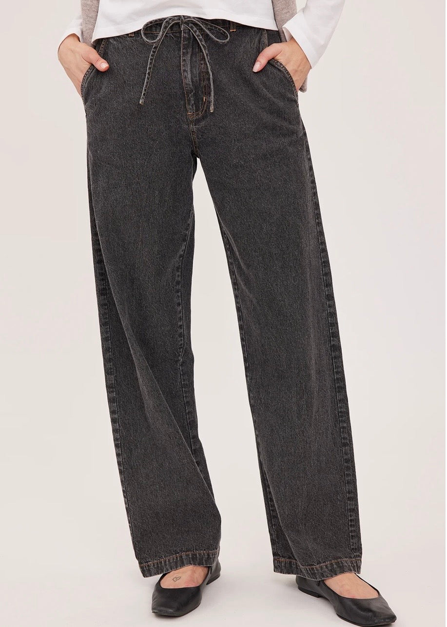 Hayden Pant