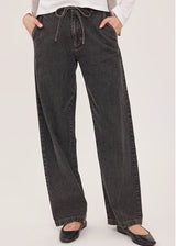 Hayden Pant