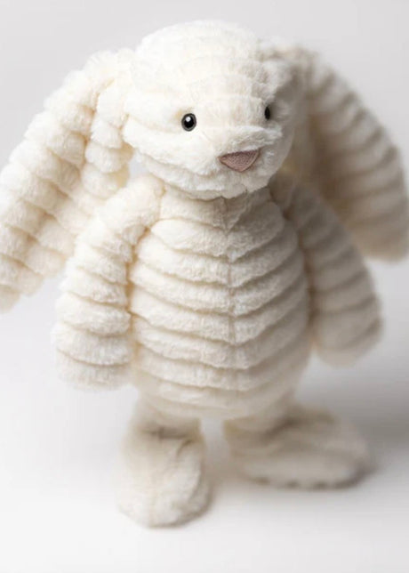 Bashful Luxe Bunny Nimbus