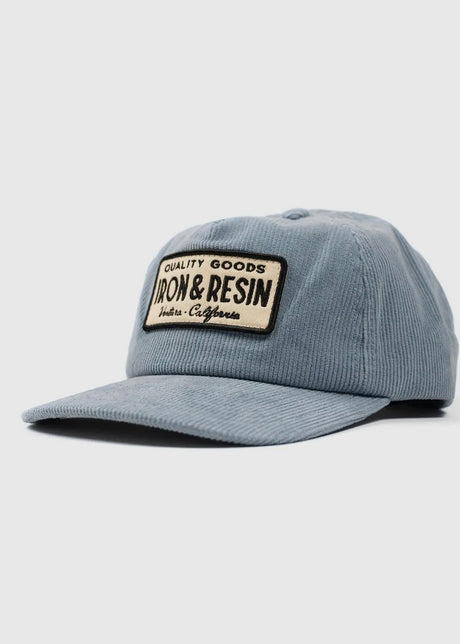 Quality Goods Hat