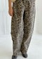 Arc Pants Long