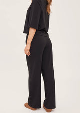 Milo Pant
