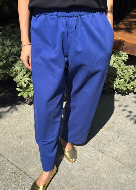 Gardener's Pant