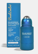 Roller Rescue Ingrown Hair Soothing Serum