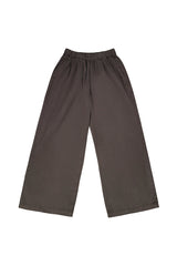 Disco Twill Pant