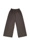 Disco Twill Pant