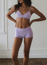 Huha Boxer