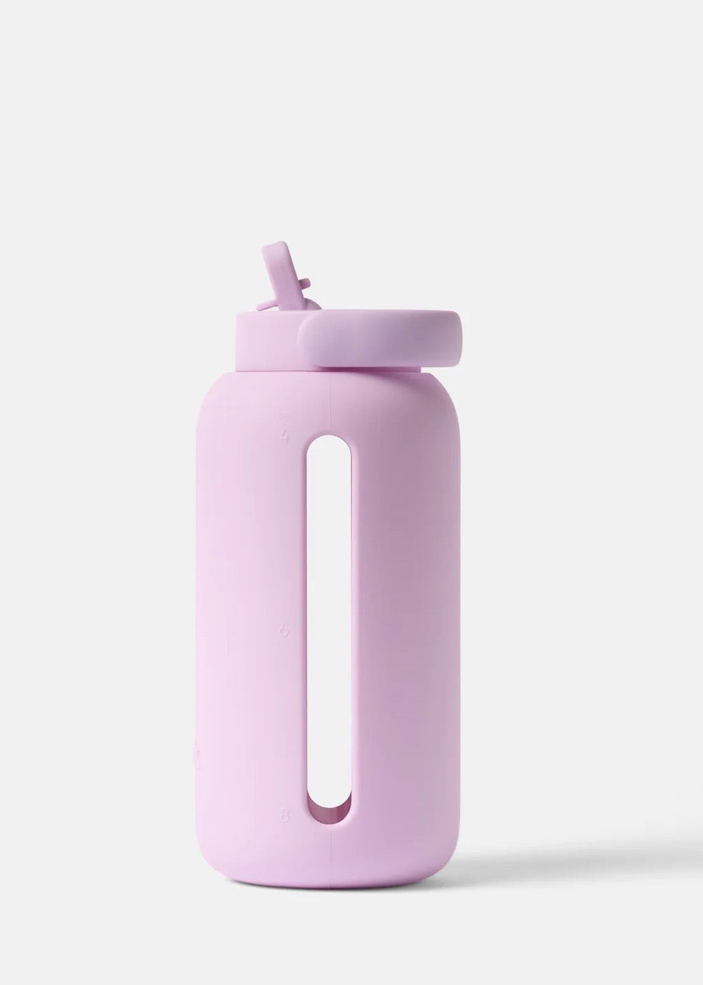 Day Bottle Flip Cap | 27 oz