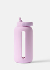 Day Bottle Flip Cap | 27 oz