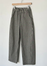 Arc Pants Regular