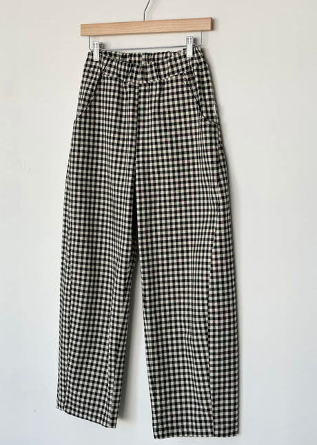 Arc Pants Regular