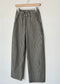 Arc Pants Regular