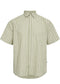 Eric SS Shirt