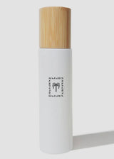 Beach Haus Home Parfum