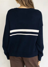 Milena Sweater