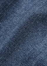Performance Denim Relaxed Taper