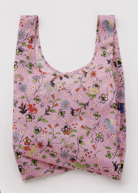 Standard Baggu