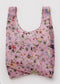 Standard Baggu