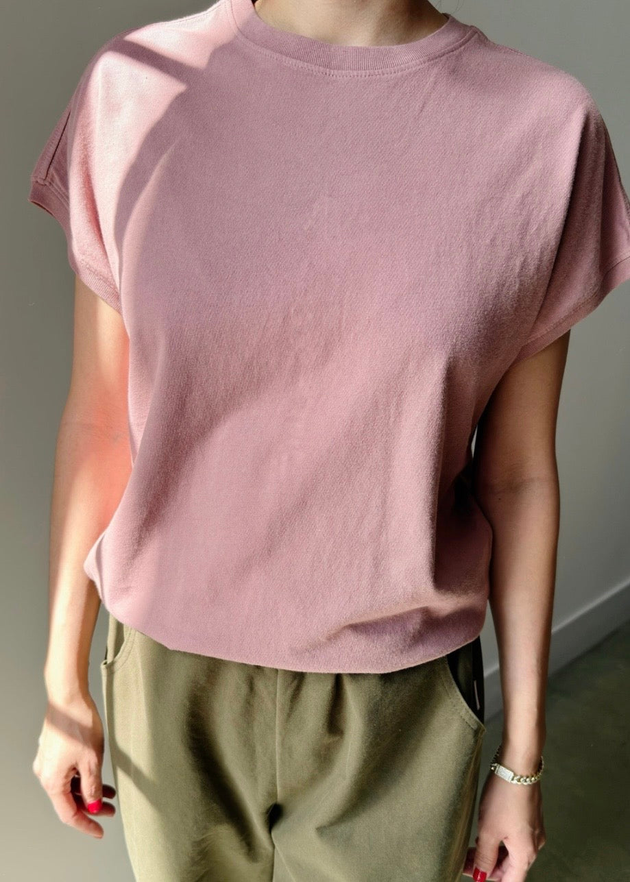 Ease T-Shirt