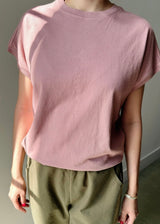Ease T-Shirt