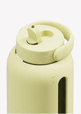 Day Bottle Flip Cap | 21 oz