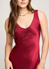 Astra Slip Dress