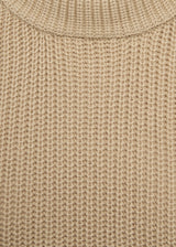 Mikala Jumper