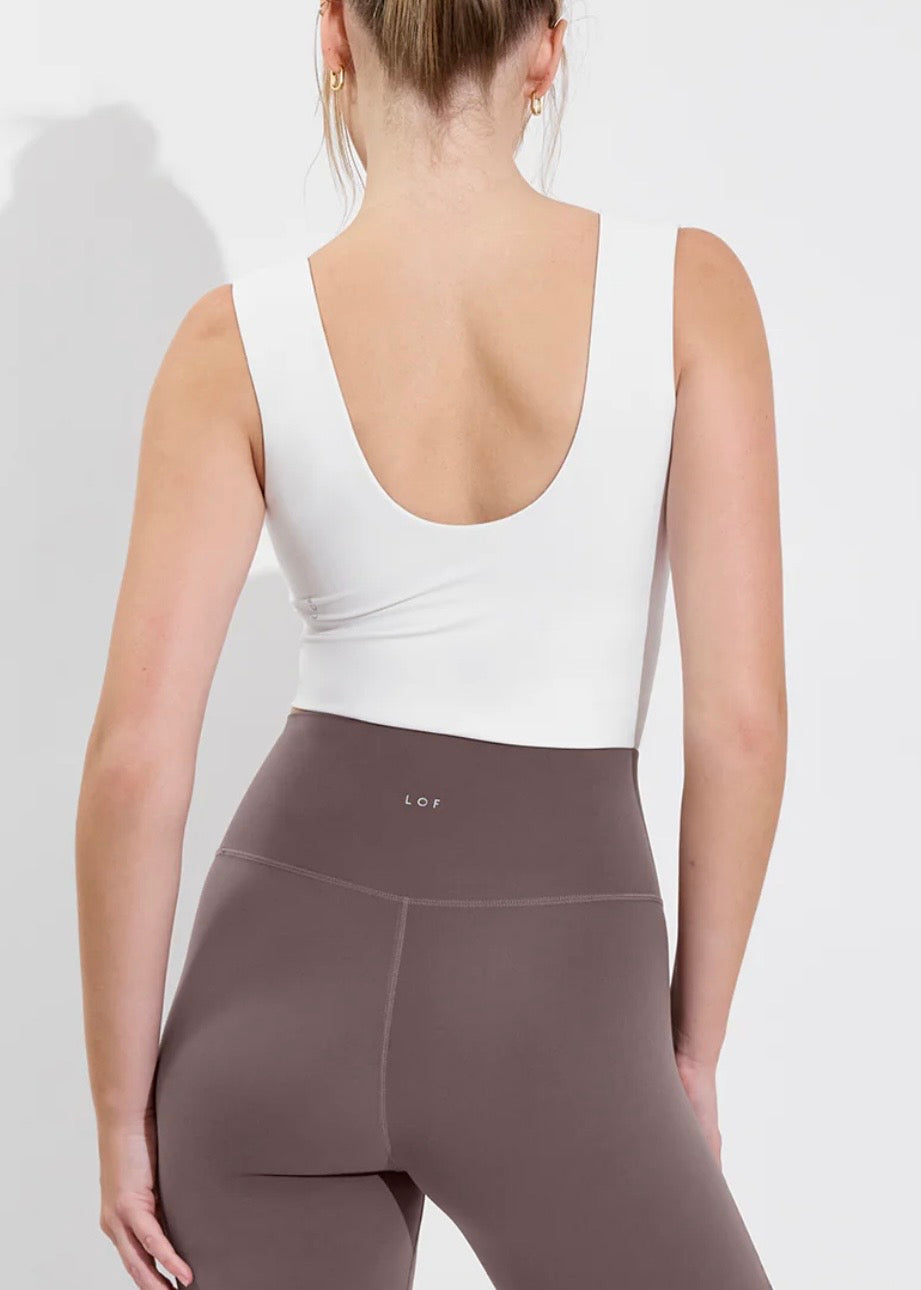 Match Tank