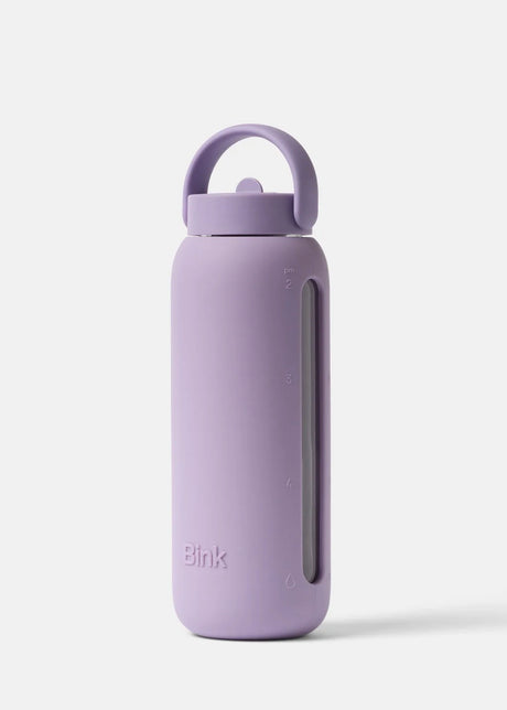 Day Bottle Flip Cap | 21 oz