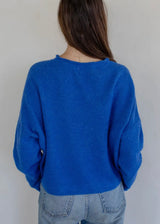 Pre-Order Piper Cardigan