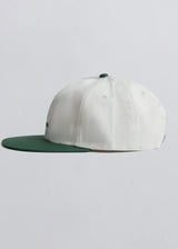 Champlain Hat