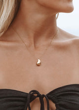 Drop Necklace
