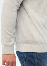 EasyKnit Lite Crew Neck