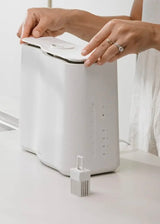 Humidifier Filter