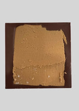49% Salted Caramel Chocolate